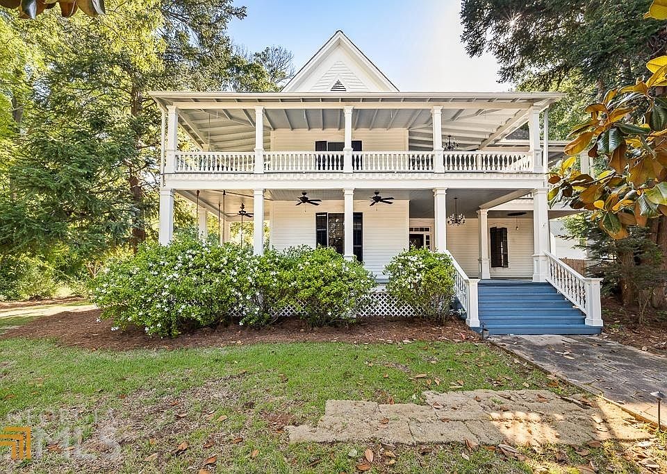 216 Storey St, Jefferson, GA 30549 Zillow