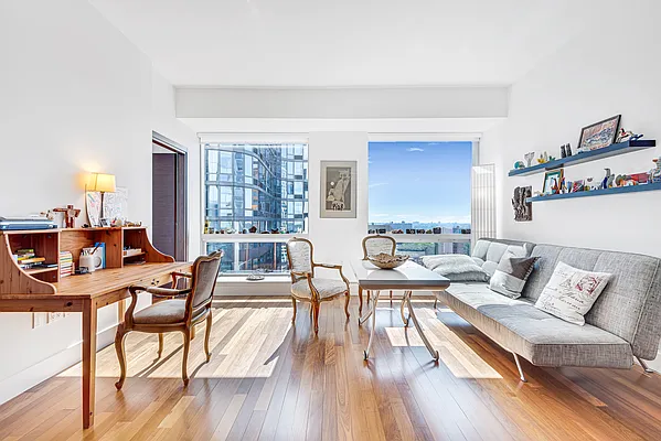 Sold by Douglas Elliman | media 1