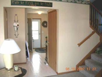 3rd image of 7343 Kenmare Dr