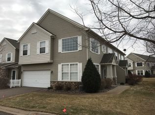 1893 Bluestem Ln, Shoreview, MN 55126