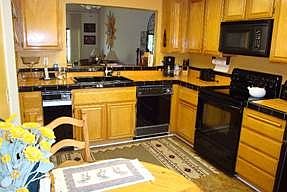 2nd image of 68568 Paseo Soria