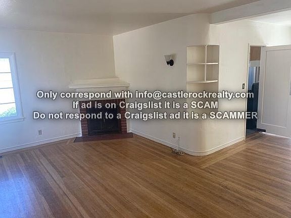 2nd image of 3974 Whittle Ave