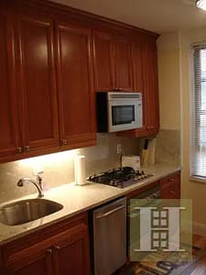 Rented by Halstead Real Estate | media 52