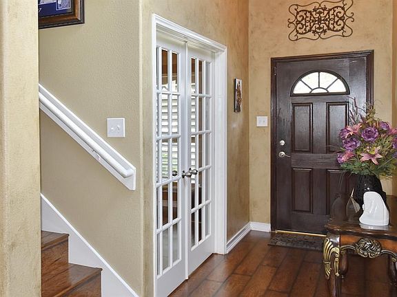 3rd image of 20311 Evening Primrose Ln
