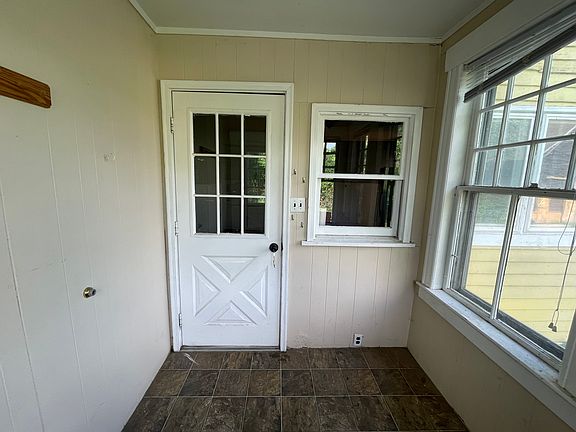 2nd image of (Undisclosed Address)