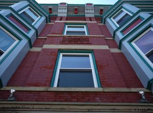 2017 Madison Rd #4, Cincinnati, OH 45208