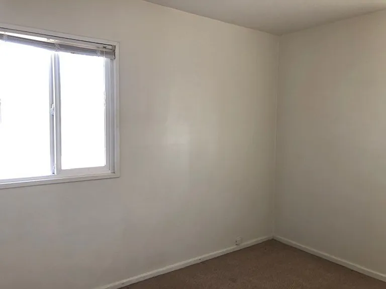 4795 SW Maple Ave — Photo 14
