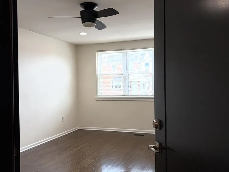 3628 Genesee Dr — Photo 15