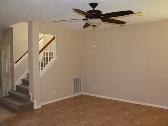 5th image of 1232 Mossy Oak Dr