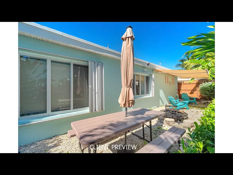 11202 3rd Ocean Ave — Photo 11