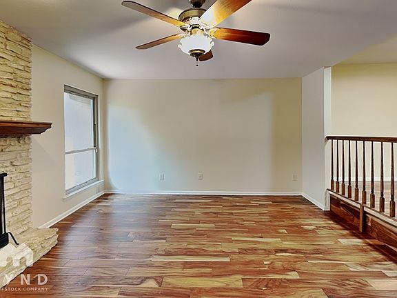 5th image of 9106 Rockcrest Cir #A