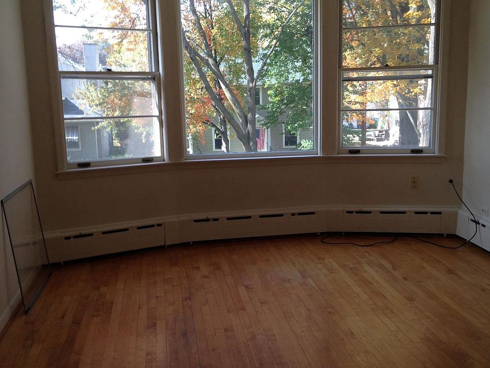 Front Room