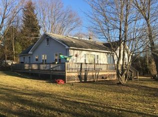 58 Hays Ave, Kirkwood, NY 13795