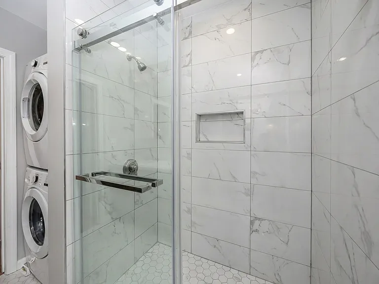 132 Ellington St #2A — Photo 4