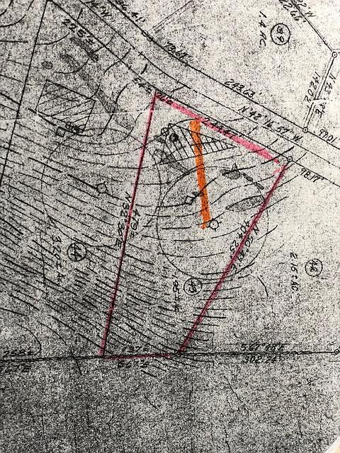 2nd image of 0 Apple Orchard Rd Lot 43