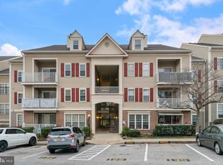 2203 Falls Gable Ln APT F, Baltimore, MD 21209