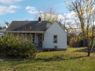 3225 Yankee Rd, Middletown, OH 45044