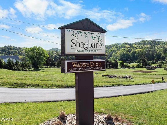 2nd image of 24 Sugar Maple Loop Rd Lot 24