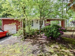 221 Crows Nest Rd, Manahawkin, NJ 08050