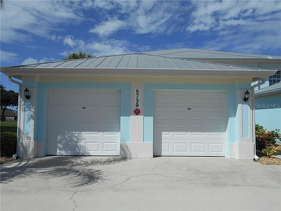 2nd image of 5739 Sabal Trace Dr #101BD5