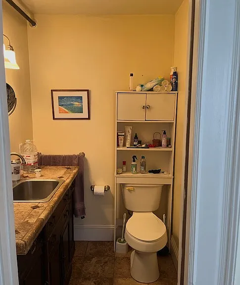 18 Clark Ave #10 — Photo 7