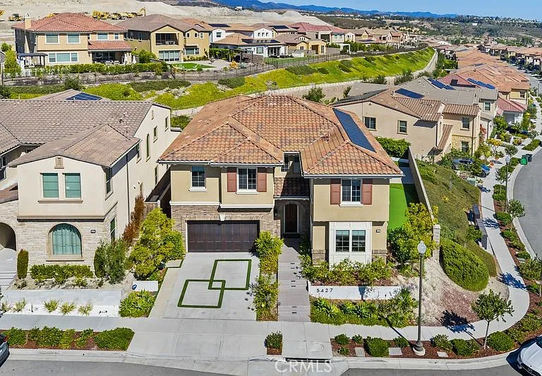 5427 Heritage Oak Dr — Photo 31