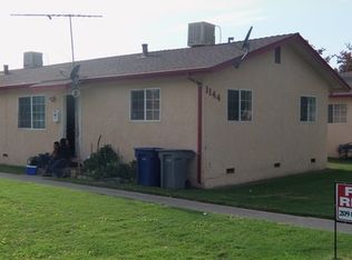 1144 W 2nd St #A, Merced, CA 95341