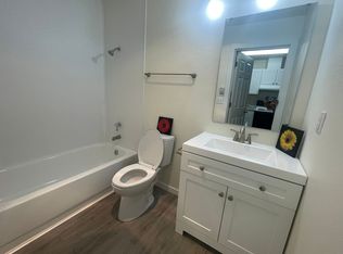 6241 S 129th St #41-105, Seattle, WA 98178