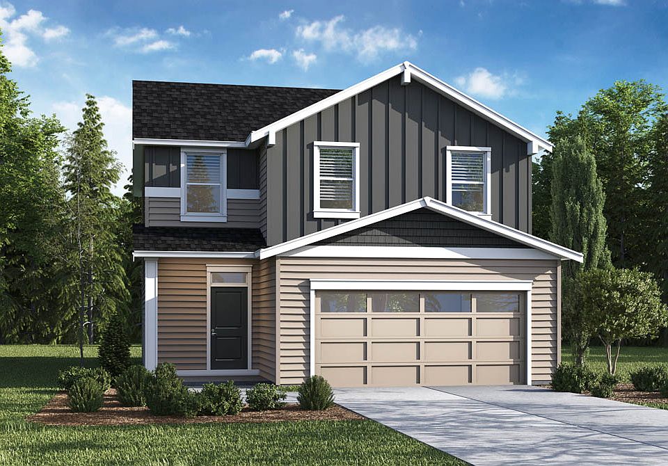 Elevation Image 0.