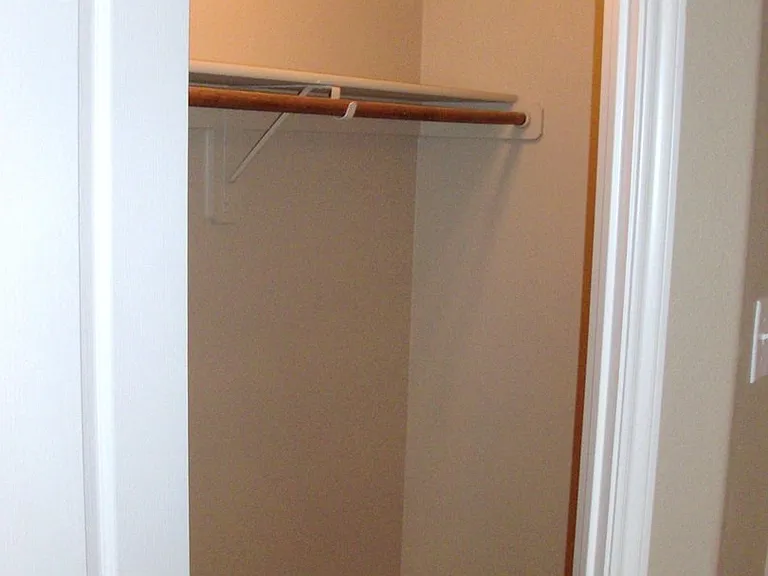 5507B Settlers Ct — Photo 12