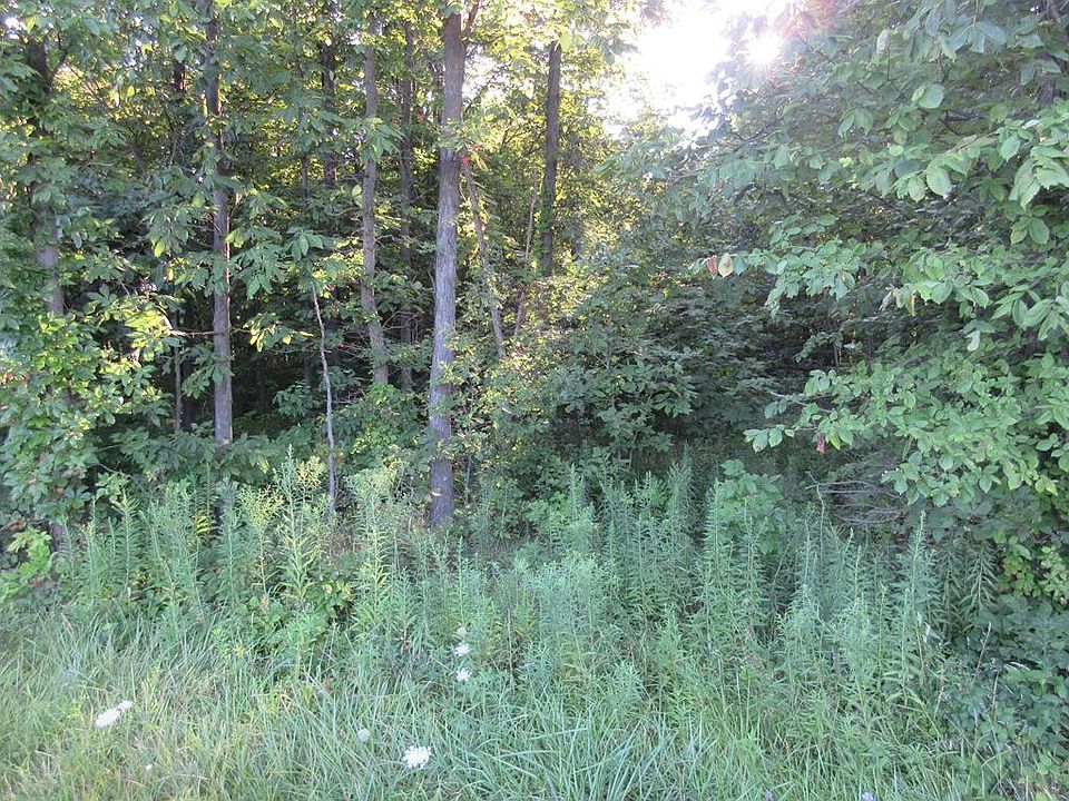 1st image of 0 County Road 1095