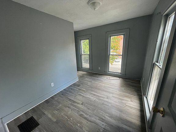 2nd image of 117 E College St Unit 200