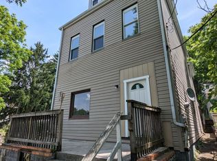 1325 Geyer Ave, Pittsburgh, PA 15212