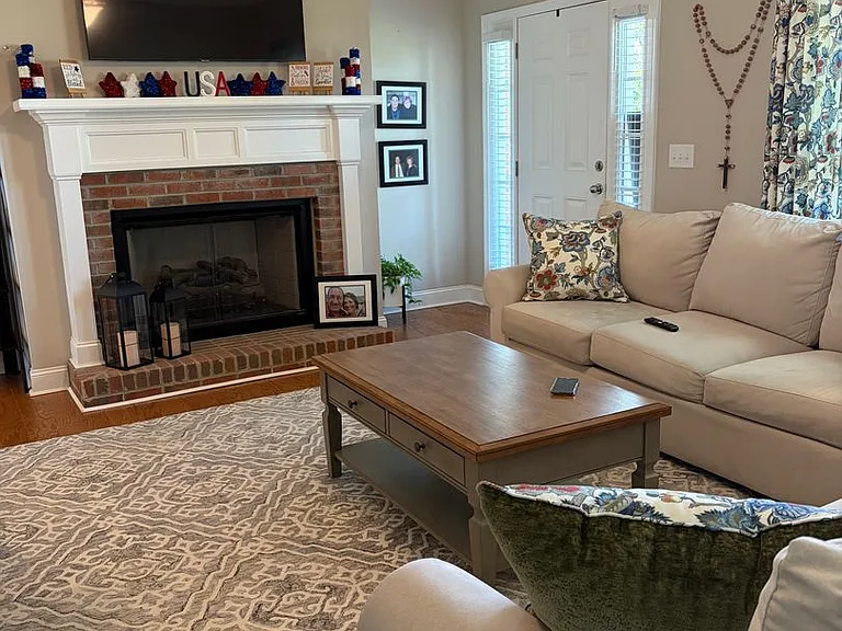 202 Roscoe Dr — Photo 36