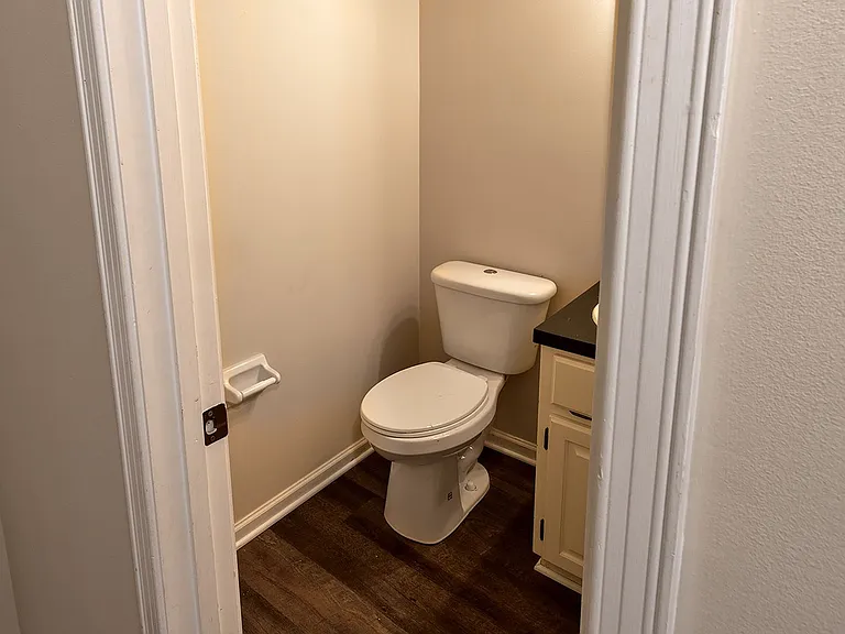 311 Cambridge St — Photo 14