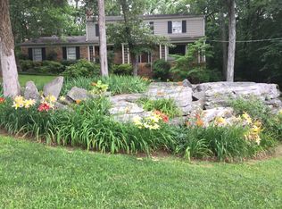 710 Corlett Dr SE, Huntsville, AL 35802