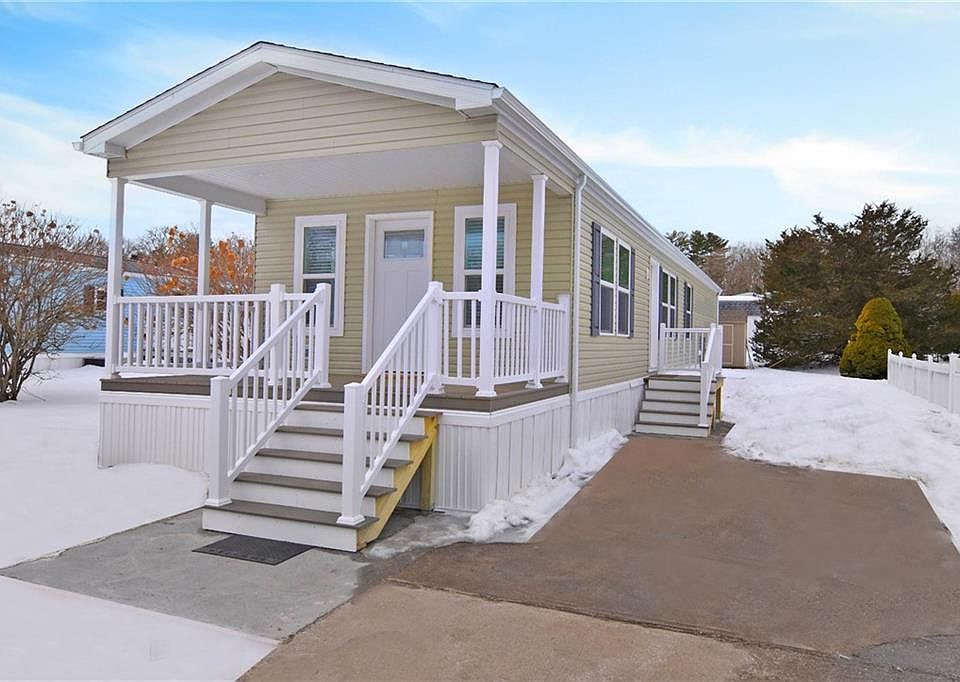 1st image of 18 Comfort Ln