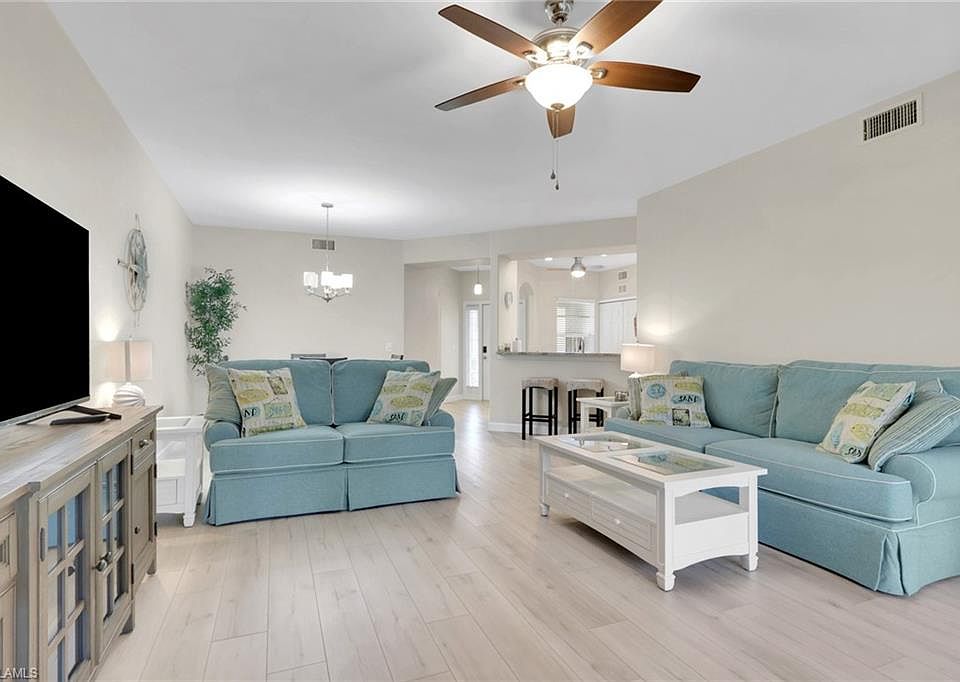 1st image of 9653 Hemingway LN #3304