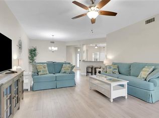 9653 Hemingway LN #3304, FORT MYERS, FL 33913