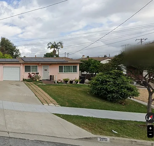 2815 Montezuma Ave Photo 1