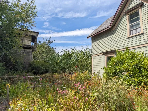 56625 State Highway 101, Fortuna, CA 95540