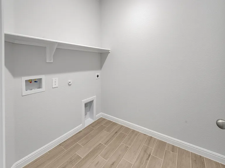 1219 Rockwater Dr — Photo 11