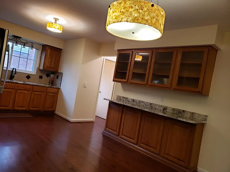 5043 Blair Dr — Photo 14