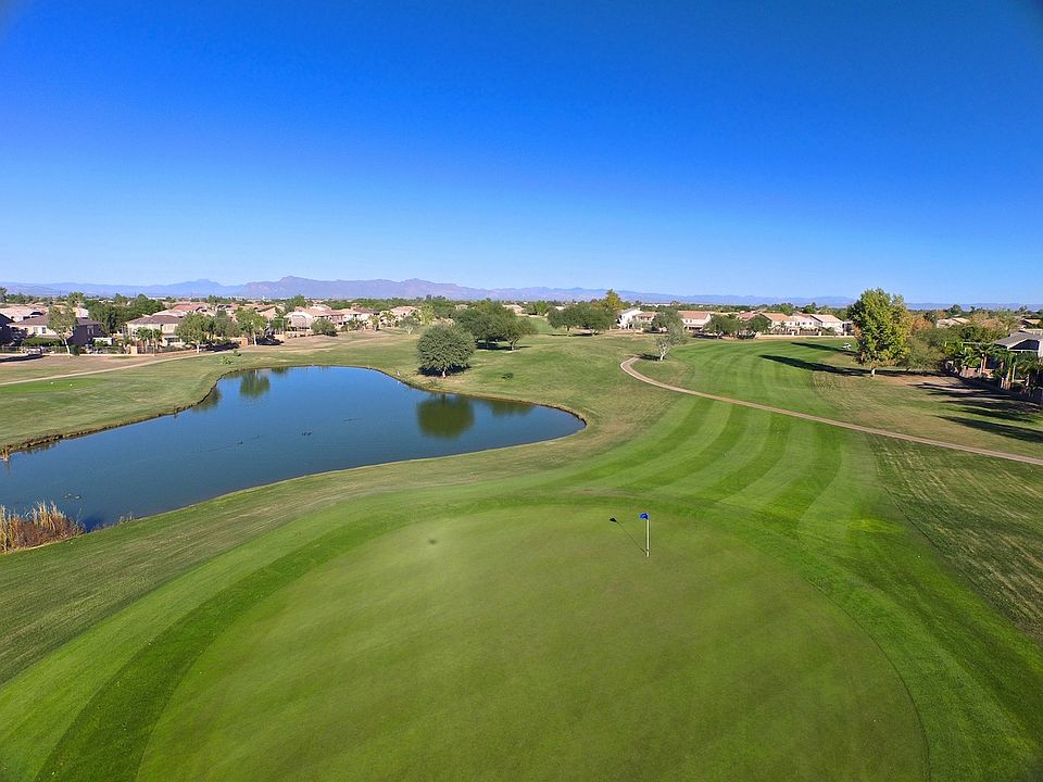 1st image of 20985 E Sonoqui Dr
