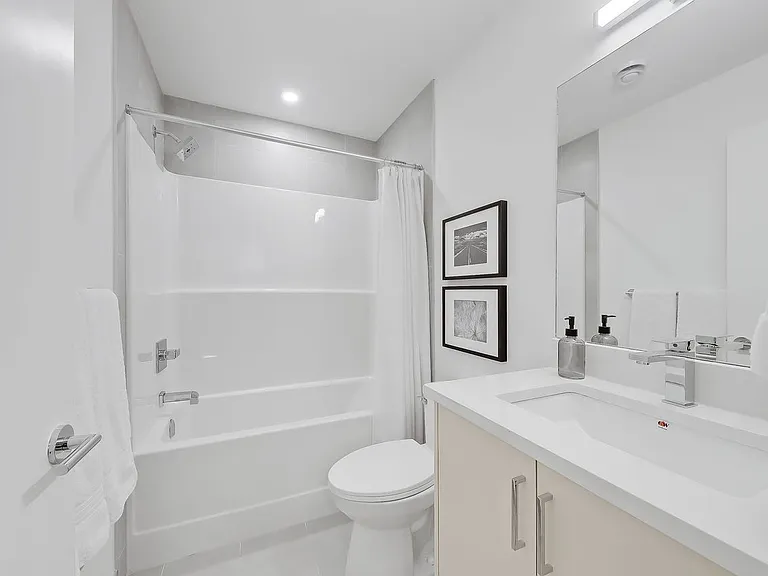 2610 23rd St NW #201B — Photo 12