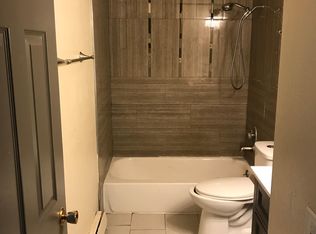 6840 Cranberry St APT 2, Anchorage, AK 99502