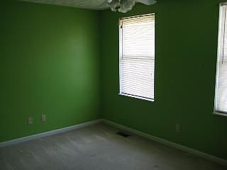 1st image of 3112 Indigo Ln