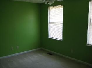 3112 Indigo Ln, Knoxville, TN 37921