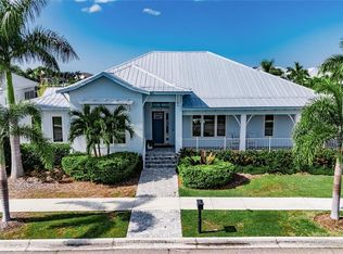 5720 Tybee Island Dr, Apollo Beach, FL 33572