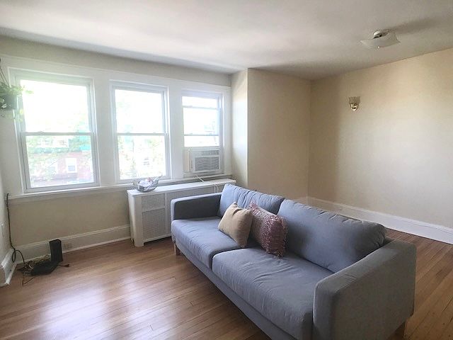 1st image of 21-20 28th St #2